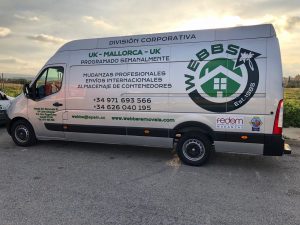 !2 Cubic Metre with a Payload of 1200KGS 